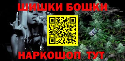 крисы Будённовск