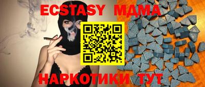 крисы Будённовск