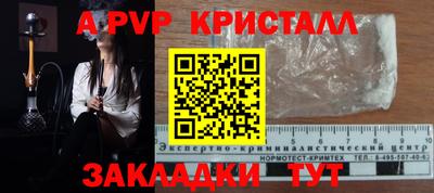 крисы Будённовск