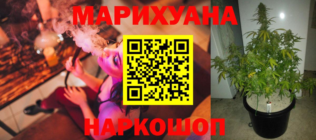 МАРИХУАНА семена Новочебоксарск